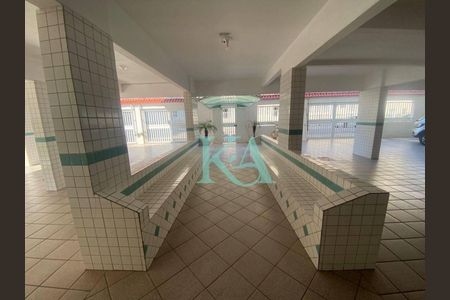 4_photo/94ce1da539.06e489198f09327c-ATLAS-70dc2a2b-e6ea-4d39-af7f-34847f88a4de.jpg de apartamento à venda com 1 quarto, 60m² em Canto do Forte, Praia Grande