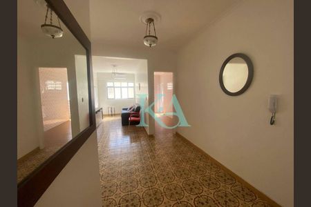 5_photo/94ce1da539.06e489198f09327c-ATLAS-9b97384c-863d-426e-aa54-e874744efe4f.jpg de apartamento à venda com 1 quarto, 60m² em Canto do Forte, Praia Grande