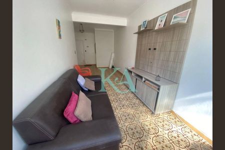 8_photo/94ce1da539.06e489198f09327c-ATLAS-c10b00ec-4d64-4dcc-b3c1-ae1daf644518.jpg de apartamento à venda com 1 quarto, 60m² em Canto do Forte, Praia Grande