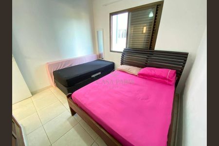 10_photo/94ce1da539.3f0d07e824bf60f4-ATLAS-2cf2f28f-13b0-4f9e-aa0d-fcf4e6592149.jpg de apartamento à venda com 2 quartos, 80m² em Canto do Forte, Praia Grande