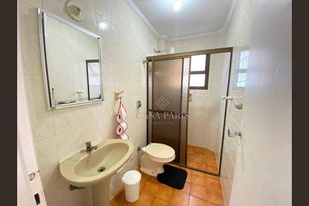 6_photo/94ce1da539.3f0d07e824bf60f4-ATLAS-5904c6b7-252e-4e79-9937-bc2229b15fd4.jpg de apartamento à venda com 2 quartos, 80m² em Canto do Forte, Praia Grande