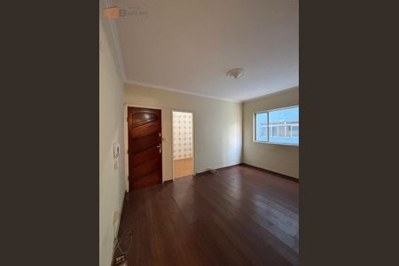 5_photo/94ce1da53d.31f8faead97f4406-ATLAS-26b60a8a-2eac-40d4-a9a1-649331a7fb23.jpg de apartamento à venda com 2 quartos, 65m² em Canto do Forte, Praia Grande