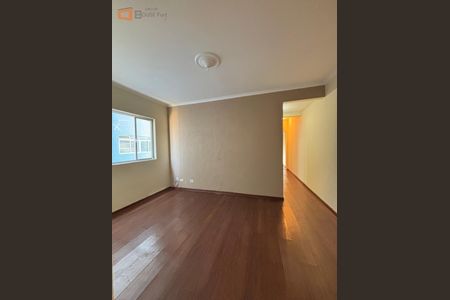 7_photo/94ce1da53d.31f8faead97f4406-ATLAS-58c8fb30-2e70-4b8d-af6b-cf6fed0c27bd.jpg de apartamento à venda com 2 quartos, 65m² em Canto do Forte, Praia Grande