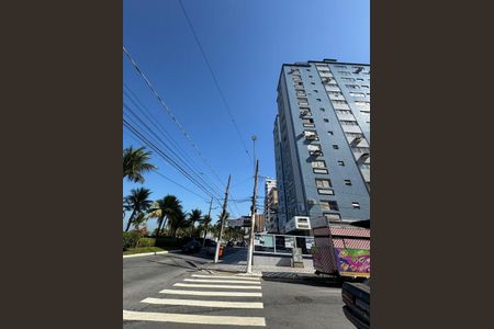 7_photo/94ce1da53d.5f235805d0e51221-ATLAS-ffbd5b88-5a7a-4dd6-856b-92fafaa011a5.jpg de apartamento à venda com 2 quartos, 65m² em Canto do Forte, Praia Grande