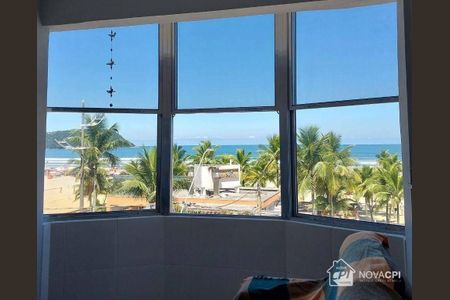 11_photo/94ce1da53d.8f1eb0c3aa2a692f-ATLAS-1806f9df-d4db-4f85-8023-ddcd8e24f68f.jpg de apartamento à venda com 2 quartos, 75m² em Guilhermina, Praia Grande