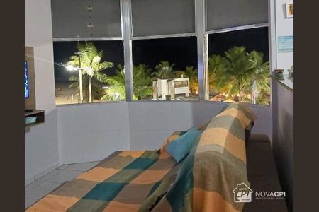 2_photo/94ce1da53d.8f1eb0c3aa2a692f-ATLAS-26f83f89-ef06-41c1-bcbf-e3a70f56e4a4.jpg de apartamento à venda com 2 quartos, 75m² em Guilhermina, Praia Grande