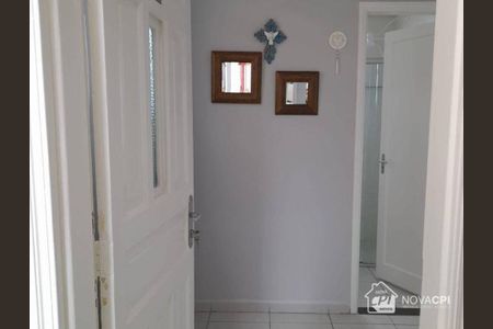 8_photo/94ce1da53d.8f1eb0c3aa2a692f-ATLAS-28c32a43-907d-4ef9-af2a-7cb4f952adc8.jpg de apartamento à venda com 2 quartos, 75m² em Guilhermina, Praia Grande