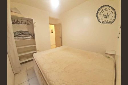 11_photo/94ce1da541.b0c35640af17b90a-ATLAS-4d2efd6a-c7fd-43b8-ae48-dc3f3f5269ce.jpg de apartamento à venda com 2 quartos, 55m² em Canto do Forte, Praia Grande