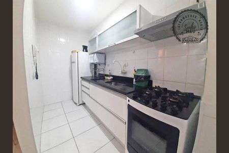 8_photo/94ce1da541.b0c35640af17b90a-ATLAS-7cacd5a3-3473-4a29-8bbf-49c339f6c391.jpg de apartamento à venda com 2 quartos, 55m² em Canto do Forte, Praia Grande