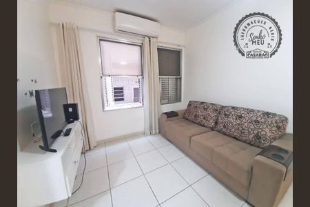 6_photo/94ce1da541.b0c35640af17b90a-ATLAS-9a7e2c76-e678-42fe-9cdf-44cadbab84ab.jpg de apartamento à venda com 2 quartos, 55m² em Canto do Forte, Praia Grande