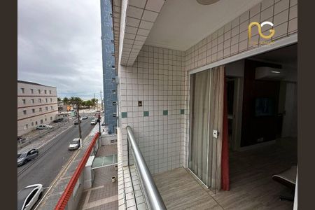 5_photo/94ce1da547.69fb0f038c18eee9-ATLAS-530e1a72-6898-4ae6-8a67-2ee0ed1817fb.jpg de apartamento à venda com 2 quartos, 88m² em Canto do Forte, Praia Grande