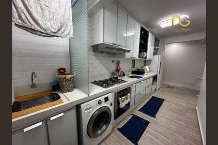 6_photo/94ce1da547.69fb0f038c18eee9-ATLAS-6102b47a-06fd-4e5f-97b7-797d5e4d103b.jpg de apartamento à venda com 2 quartos, 88m² em Canto do Forte, Praia Grande