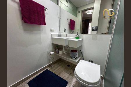 10_photo/94ce1da547.69fb0f038c18eee9-ATLAS-8f161a8b-1bd6-4954-9beb-4e086cc6d480.jpg de apartamento à venda com 2 quartos, 88m² em Canto do Forte, Praia Grande