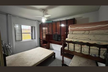 10_photo/94ce1da54f.184007b5ed7e6a8d-ATLAS-4869e5f6-7c07-4661-a5d8-da44bbd653a1.jpg de apartamento à venda com 1 quarto, 40m² em Boqueirão, Praia Grande