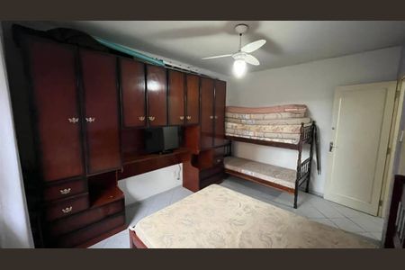 2_photo/94ce1da54f.184007b5ed7e6a8d-ATLAS-4a671701-0c94-4c90-ac8a-e4fc27136e9b.jpg de apartamento à venda com 1 quarto, 40m² em Boqueirão, Praia Grande