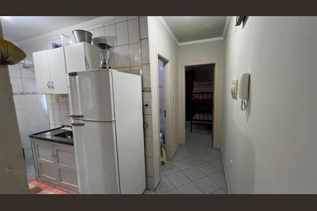 3_photo/94ce1da54f.184007b5ed7e6a8d-ATLAS-4ccb9193-b8df-43c9-84ab-bb530965784a.jpg de apartamento à venda com 1 quarto, 40m² em Boqueirão, Praia Grande