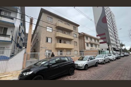 8_photo/94ce1da54f.184007b5ed7e6a8d-ATLAS-9dfb28ed-bcad-4ce3-8f91-897b171b6d60.jpg de apartamento à venda com 1 quarto, 40m² em Boqueirão, Praia Grande