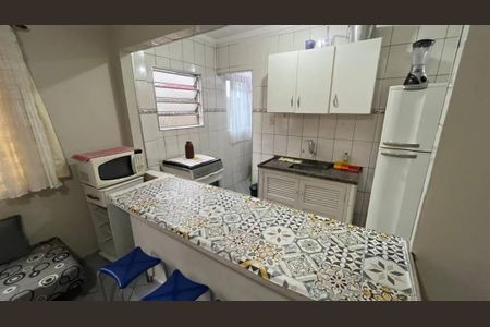 4_photo/94ce1da54f.184007b5ed7e6a8d-ATLAS-ce4a25fe-39a7-4a6a-8fef-e4877b326c77.jpg de apartamento à venda com 1 quarto, 40m² em Boqueirão, Praia Grande