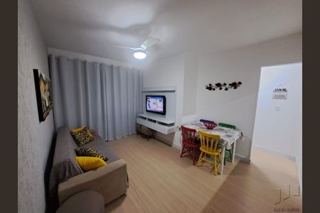 11_photo/94ce1da553.8a734c1c2a3b006e-ATLAS-12f5bfff-b82b-4a41-a2eb-0e8af069b1ec.jpg de apartamento à venda com 1 quarto, 46m² em Boqueirão, Praia Grande