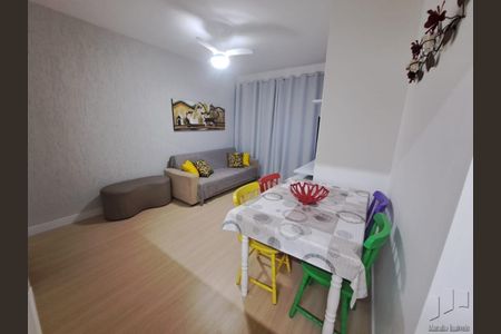 2_photo/94ce1da553.8a734c1c2a3b006e-ATLAS-17276c99-561f-42c0-b2c2-7f2b9c9e6bf5.jpg de apartamento à venda com 1 quarto, 46m² em Boqueirão, Praia Grande