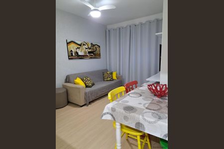 3_photo/94ce1da553.8a734c1c2a3b006e-ATLAS-1c02f825-4fd1-4f81-af73-eeccc1c3da98.jpg de apartamento à venda com 1 quarto, 46m² em Boqueirão, Praia Grande