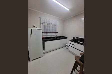 12_photo/94ce1da553.8a734c1c2a3b006e-ATLAS-75db19d1-822c-47cf-b3f9-e65ebb521bfc.jpg de apartamento à venda com 1 quarto, 46m² em Boqueirão, Praia Grande