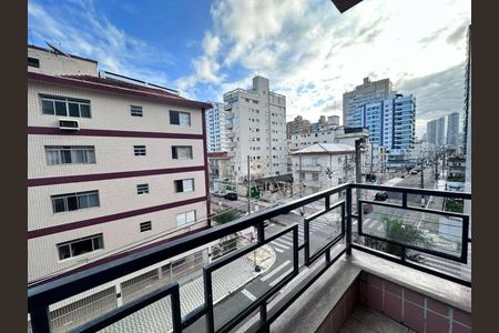 3_photo/94ce1da555.fe2704cb278dfc5f-ATLAS-7ccb2b8d-d21b-48c2-b13b-0446301eb5a8.jpg de apartamento à venda com 2 quartos, 64m² em Boqueirão, Praia Grande