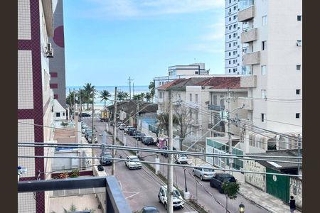 5_photo/94ce1da555.fe2704cb278dfc5f-ATLAS-8b6b05c3-0f24-48bf-b90f-fb13c8aa9558.jpg de apartamento à venda com 2 quartos, 64m² em Boqueirão, Praia Grande