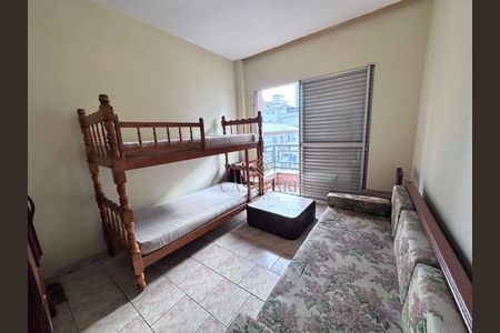 9_photo/94ce1da555.fe2704cb278dfc5f-ATLAS-a8461fc4-ade3-4dd7-a456-879f6bcea46d.jpg de apartamento à venda com 2 quartos, 64m² em Boqueirão, Praia Grande