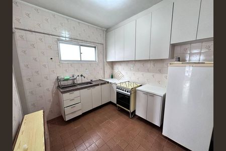 2_photo/94ce1da555.fe2704cb278dfc5f-ATLAS-b7e9d1d6-bfc6-46b8-8a58-bf45a59d8b4b.jpg de apartamento à venda com 2 quartos, 64m² em Boqueirão, Praia Grande