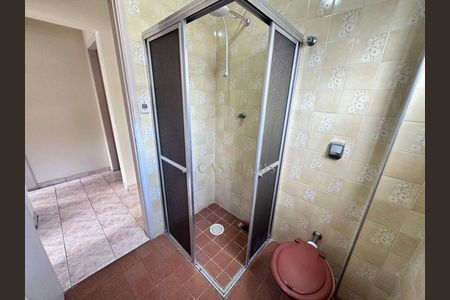 10_photo/94ce1da555.fe2704cb278dfc5f-ATLAS-d04c7ff2-567d-4bfb-acfc-4972fedd033f.jpg de apartamento à venda com 2 quartos, 64m² em Boqueirão, Praia Grande