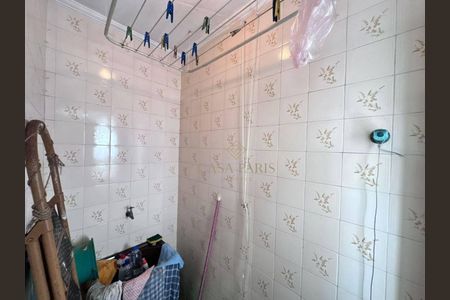 1_photo/94ce1da555.fe2704cb278dfc5f-ATLAS-efcedb9c-5ceb-4497-a044-8bac137436e0.jpg de apartamento à venda com 2 quartos, 64m² em Boqueirão, Praia Grande