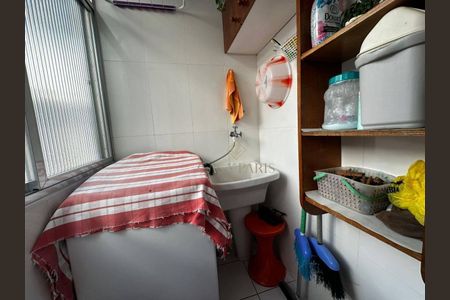 7_photo/94ce1da557.8a9fd455a99fb696-ATLAS-87b24fa6-8de0-4e15-ab24-d982f4c9fe94.jpg de apartamento à venda com 2 quartos, 50m² em Canto do Forte, Praia Grande