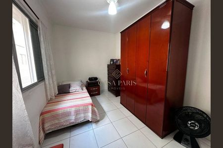 13_photo/94ce1da557.8a9fd455a99fb696-ATLAS-c8d4552a-af1d-4d34-8a06-a7ee2790b52c.jpg de apartamento à venda com 2 quartos, 50m² em Canto do Forte, Praia Grande