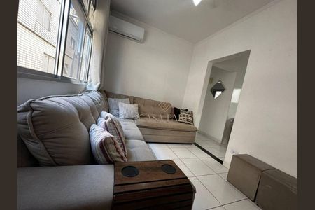 2_photo/94ce1da557.8a9fd455a99fb696-ATLAS-d7c2aacb-8ae1-4934-a636-635fdff1d0dc.jpg de apartamento à venda com 2 quartos, 50m² em Canto do Forte, Praia Grande