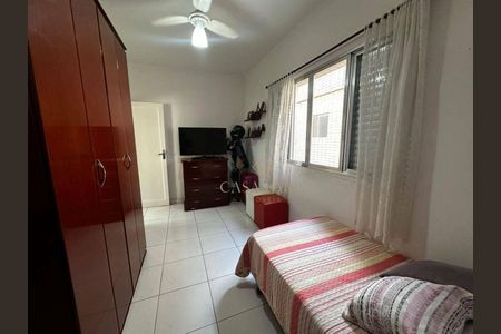 14_photo/94ce1da557.8a9fd455a99fb696-ATLAS-e2a0620c-7e65-45fd-9c78-eb8f5534c21d.jpg de apartamento à venda com 2 quartos, 50m² em Canto do Forte, Praia Grande