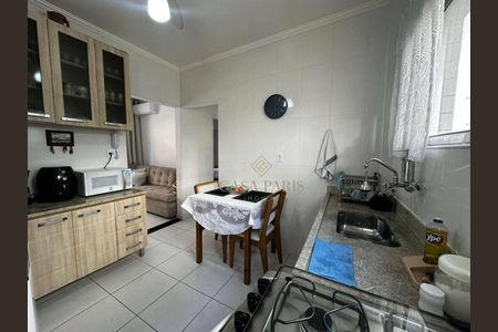 6_photo/94ce1da557.8a9fd455a99fb696-ATLAS-e954a465-1906-4fbb-90ce-09e0aabfa9a8.jpg de apartamento à venda com 2 quartos, 50m² em Canto do Forte, Praia Grande