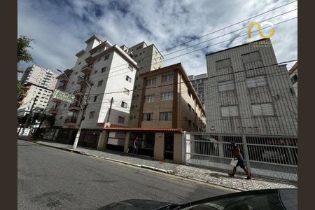 12_photo/94ce1da557.a6f2120c715e6f27-ATLAS-fdce2c00-bce3-4cb1-84cd-3a95dcd06e3a.jpg de apartamento à venda com 2 quartos, 50m² em Canto do Forte, Praia Grande