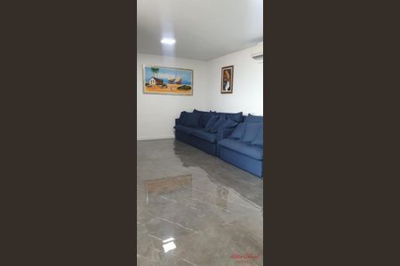 12_photo/94ce1da557.d9142c0c1a956d72-ATLAS-0e7984bb-7033-4e55-b2ec-1d8239c9b9bb.jpg de apartamento à venda com 3 quartos, 118m² em Boqueirão, Praia Grande