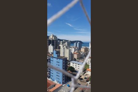 10_photo/94ce1da557.d9142c0c1a956d72-ATLAS-bc3a4408-edc2-4597-a98d-e25d7e959c4a.jpg de apartamento à venda com 3 quartos, 118m² em Boqueirão, Praia Grande