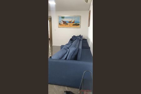 15_photo/94ce1da557.d9142c0c1a956d72-ATLAS-dae50e8e-d9d7-41cc-bf2f-d5080735fb3d.jpg de apartamento à venda com 3 quartos, 118m² em Boqueirão, Praia Grande