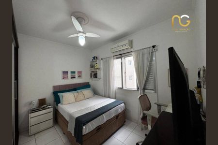 7_photo/94ce1da557.dc7ef7a8ac62b778-ATLAS-3c9e5bab-38a8-41d6-b3f7-82a3285003c4.jpg de apartamento à venda com 2 quartos, 50m² em Canto do Forte, Praia Grande