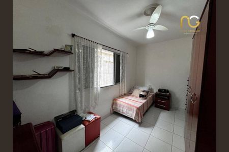 9_photo/94ce1da557.dc7ef7a8ac62b778-ATLAS-409cf227-5ba8-4876-84da-3166f692ba52.jpg de apartamento à venda com 2 quartos, 50m² em Canto do Forte, Praia Grande
