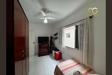 10_photo/94ce1da557.dc7ef7a8ac62b778-ATLAS-d0eb6982-4f0c-47e0-b550-982173e7a3a0.jpg de apartamento à venda com 2 quartos, 50m² em Canto do Forte, Praia Grande