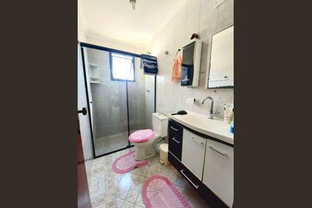 3_photo/94ce1da559.3718cd4f194e2e30-ATLAS-17f0b583-e697-4cf6-9f5e-ec8d4a5ddc78.jpg de apartamento à venda com 1 quarto, 55m² em Canto do Forte, Praia Grande