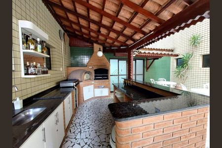 2_photo/94ce1da559.3718cd4f194e2e30-ATLAS-3d7d70dd-abdb-4daf-8b87-19640c1d00dc.jpg de apartamento à venda com 1 quarto, 55m² em Canto do Forte, Praia Grande