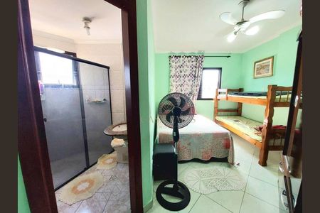 3_photo/94ce1da559.3718cd4f194e2e30-ATLAS-58506e88-aadb-4ffc-86c8-28aad9d3e794.jpg de apartamento à venda com 1 quarto, 55m² em Canto do Forte, Praia Grande