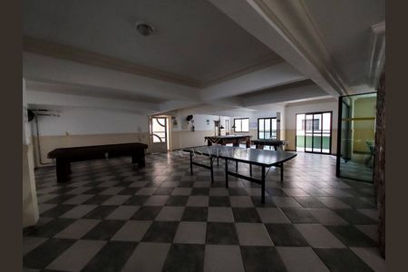 12_photo/94ce1da559.3718cd4f194e2e30-ATLAS-5ee5d831-018e-4478-a926-7a3a273fb1df.jpg de apartamento à venda com 1 quarto, 55m² em Canto do Forte, Praia Grande