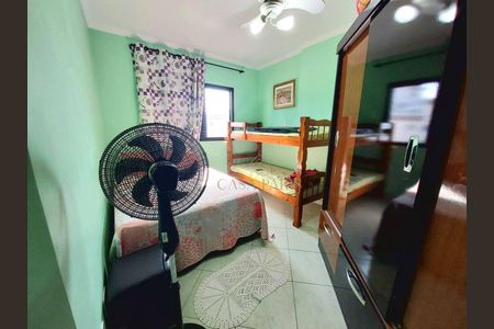 8_photo/94ce1da559.3718cd4f194e2e30-ATLAS-bdbaa1bd-88ca-42af-8ed3-5decede090eb.jpg de apartamento à venda com 1 quarto, 55m² em Canto do Forte, Praia Grande