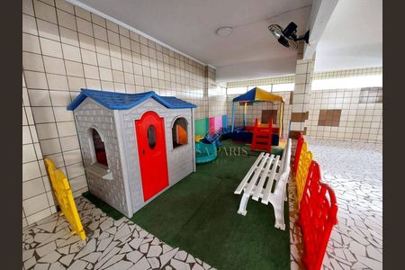 2_photo/94ce1da559.3718cd4f194e2e30-ATLAS-dccdf664-71b5-463b-9305-c890cf320fb0.jpg de apartamento à venda com 1 quarto, 55m² em Canto do Forte, Praia Grande